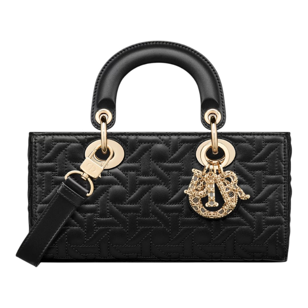 CHRISTIAN DIOR