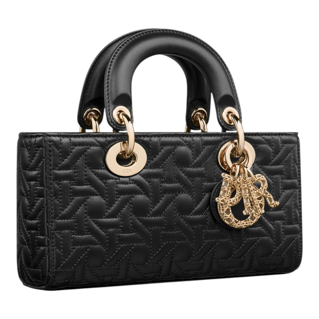 CHRISTIAN DIOR