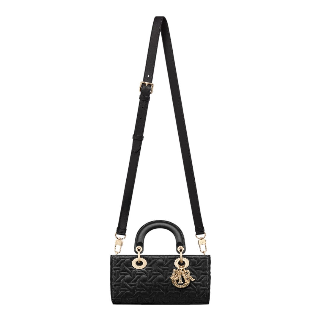 CHRISTIAN DIOR