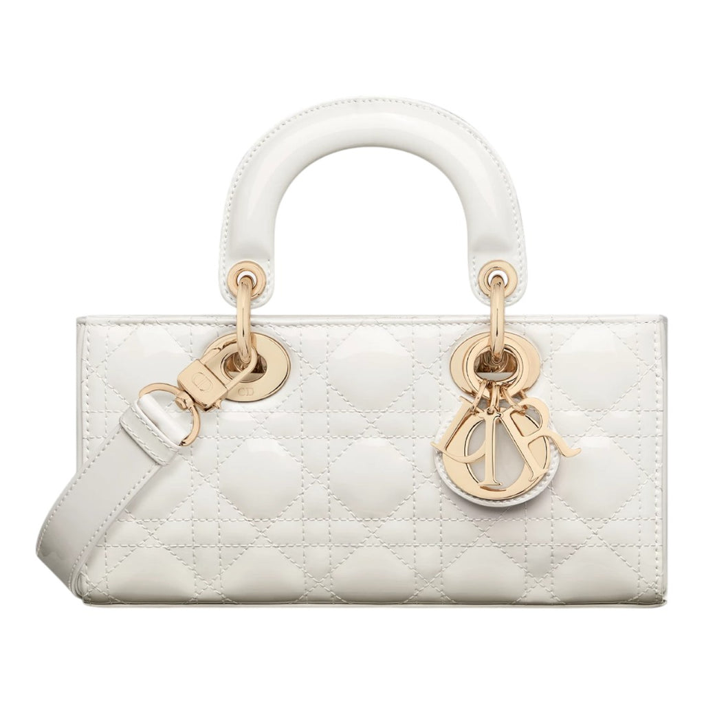 CHRISTIAN DIOR