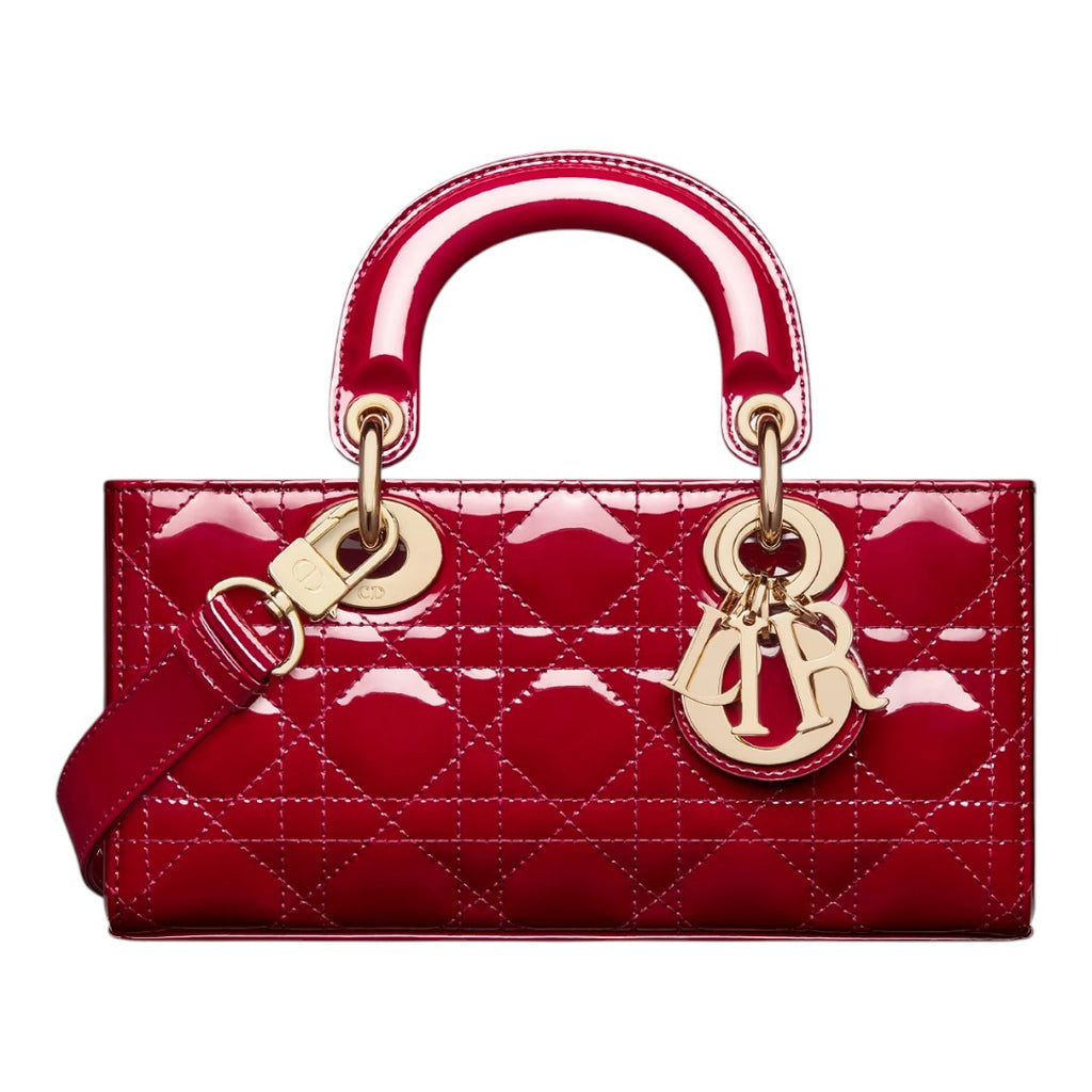CHRISTIAN DIOR