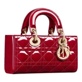 CHRISTIAN DIOR