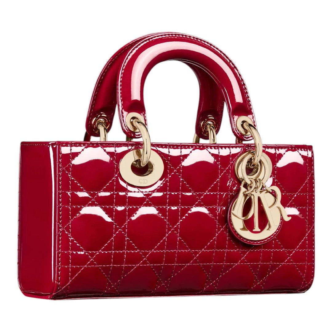 CHRISTIAN DIOR