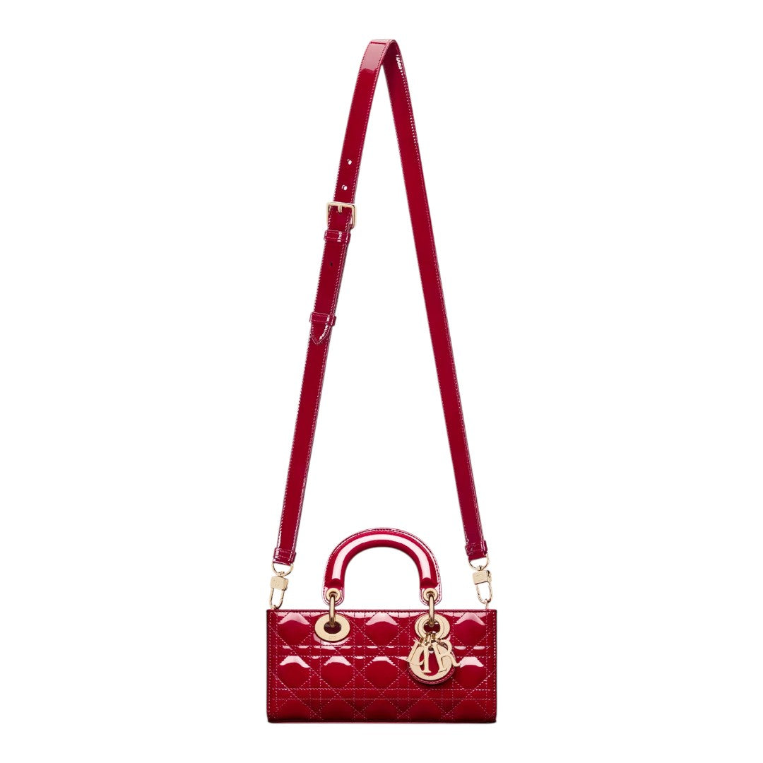 CHRISTIAN DIOR