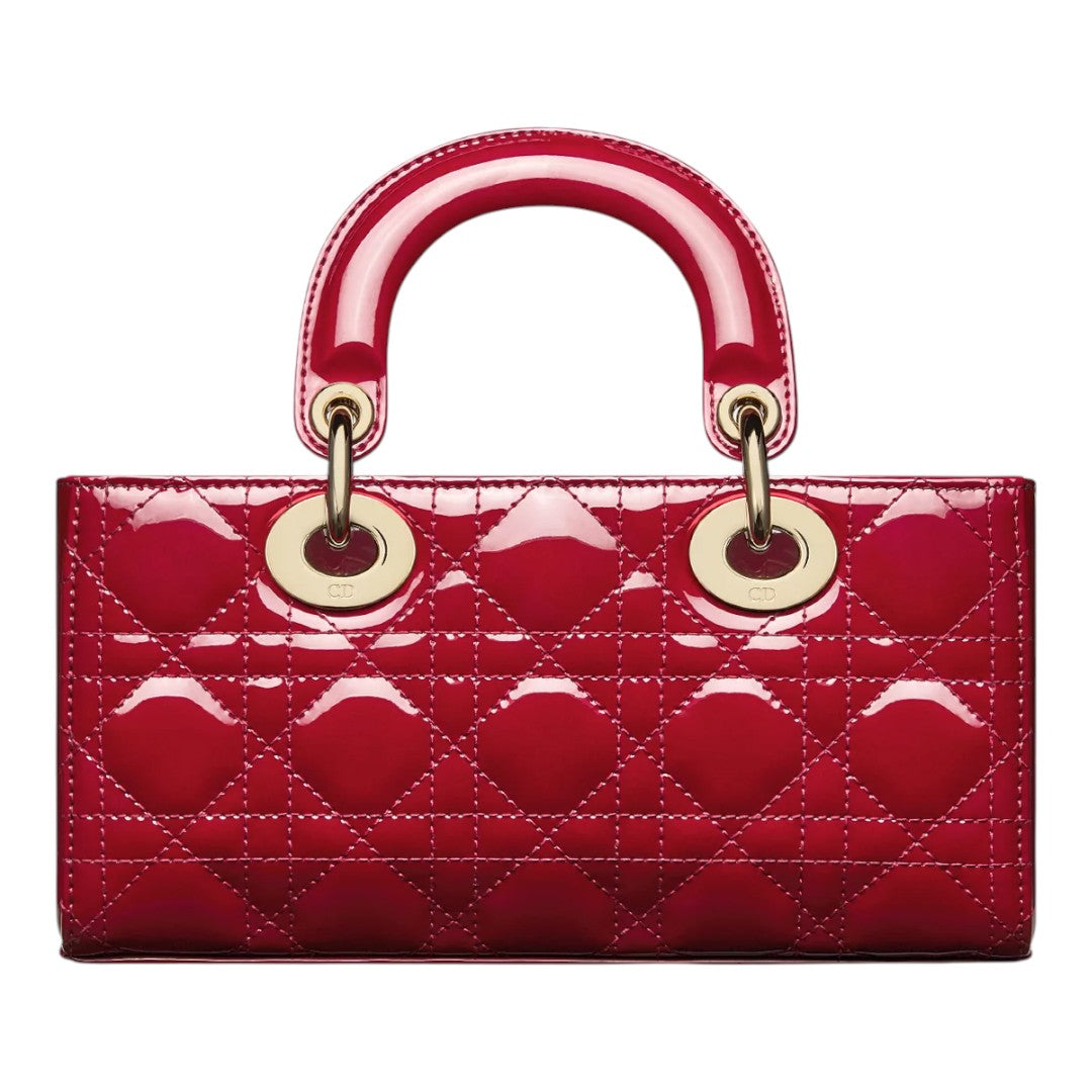 CHRISTIAN DIOR