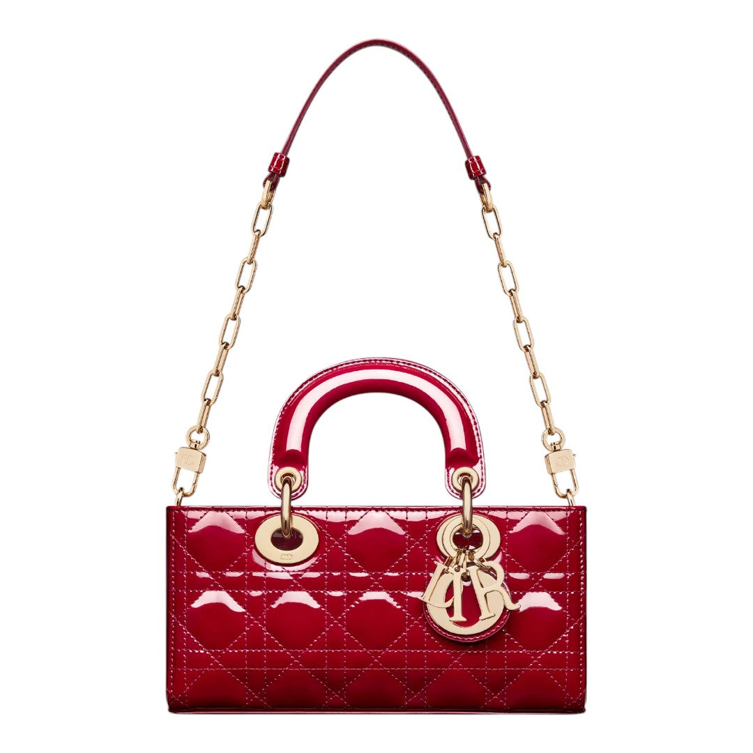 CHRISTIAN DIOR
