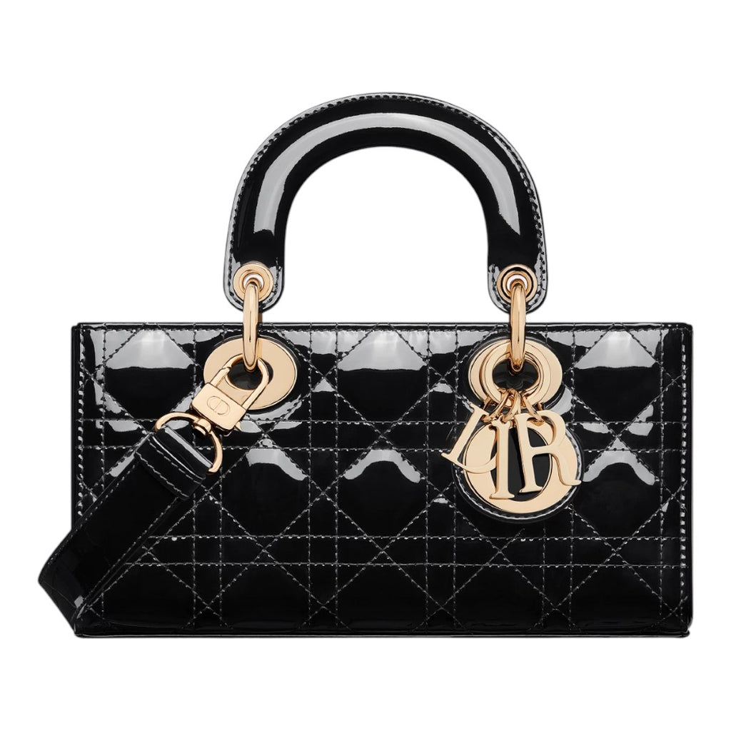 CHRISTIAN DIOR