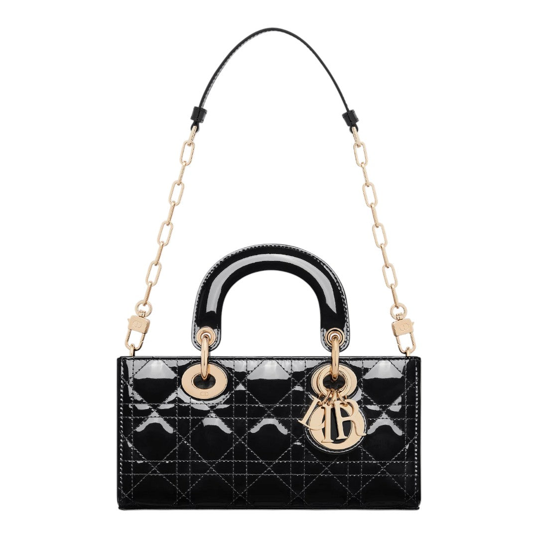 CHRISTIAN DIOR