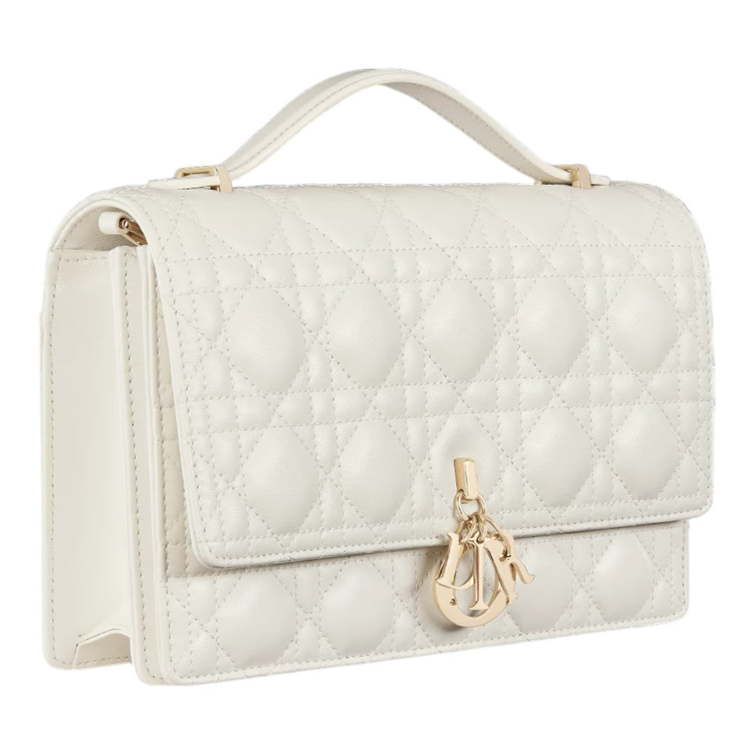 CHRISTIAN DIOR