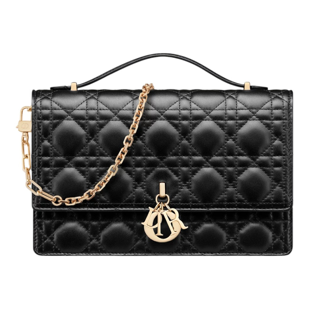 CHRISTIAN DIOR