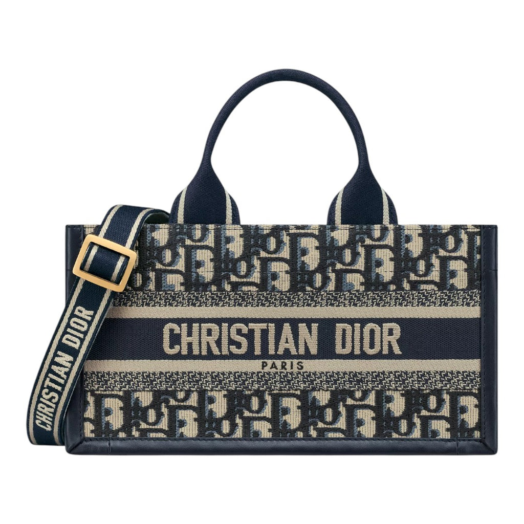 CHRISTIAN DIOR