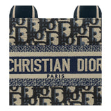 CHRISTIAN DIOR