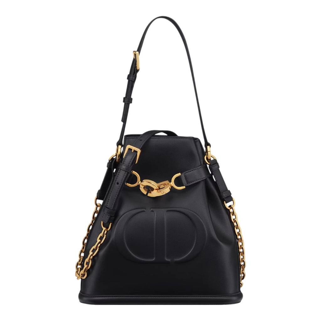 CHRISTIAN DIOR
