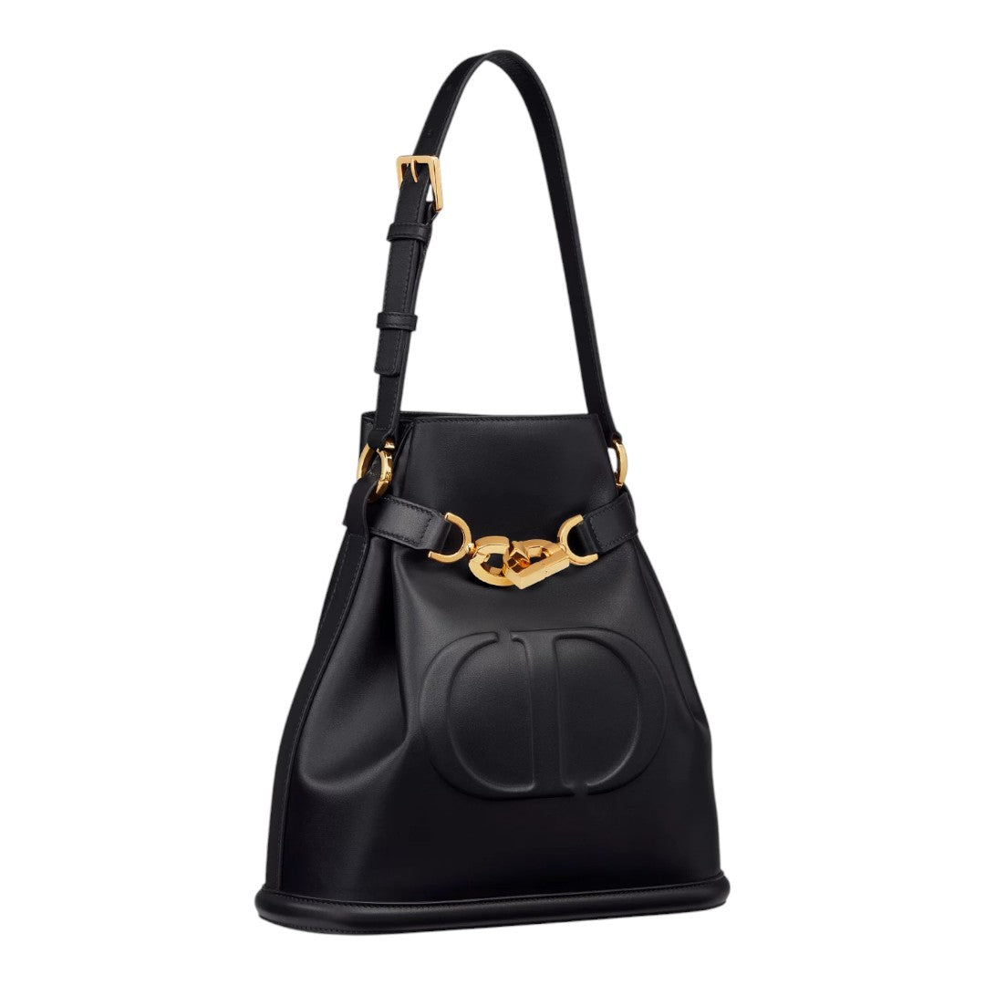 CHRISTIAN DIOR