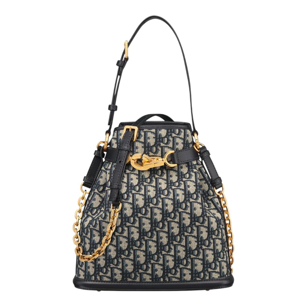 CHRISTIAN DIOR