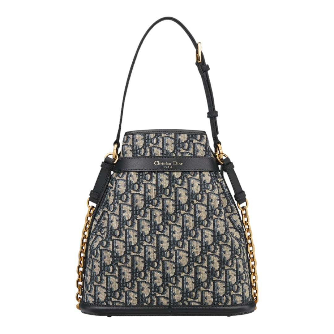 CHRISTIAN DIOR