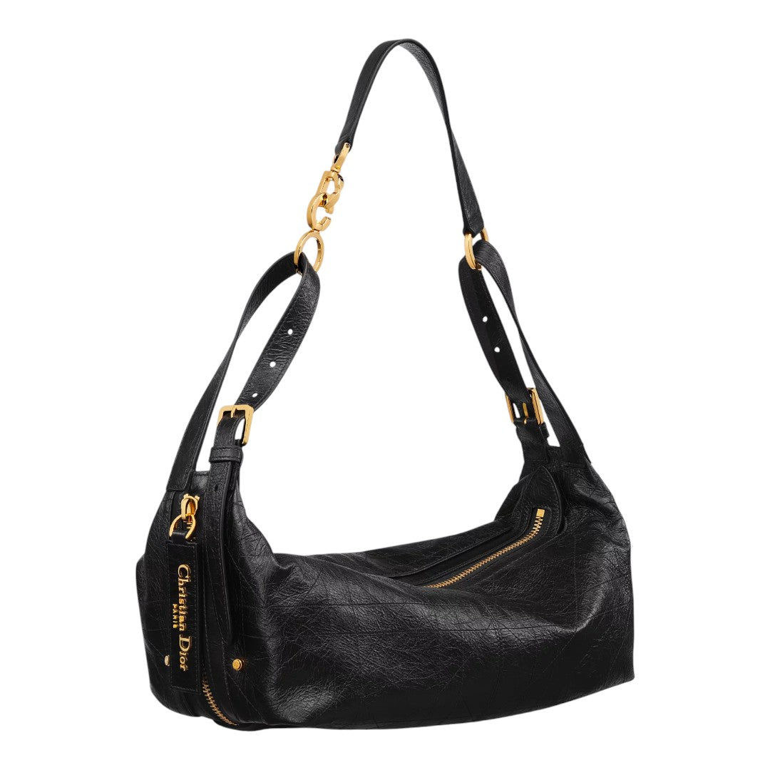 CHRISTIAN DIOR