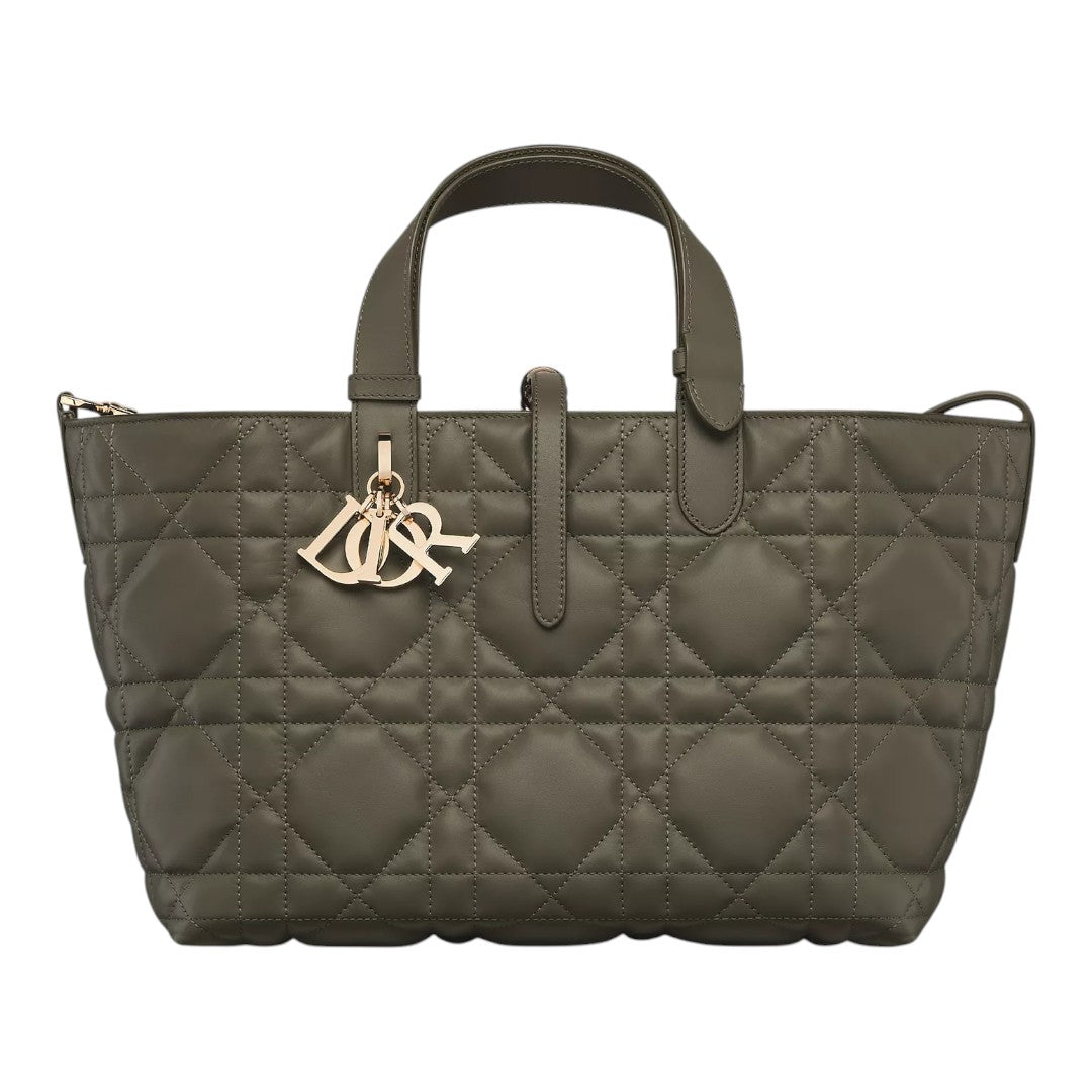 CHRISTIAN DIOR