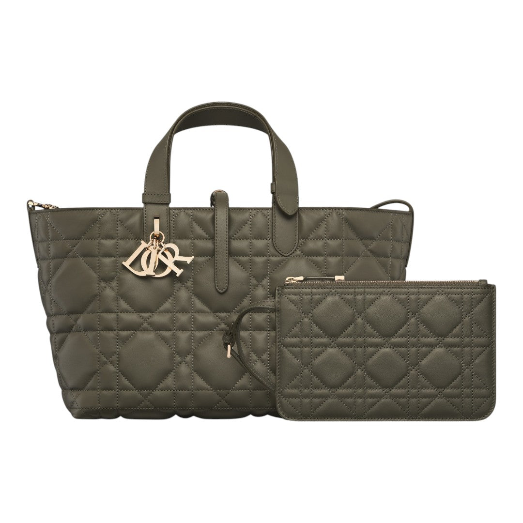 CHRISTIAN DIOR