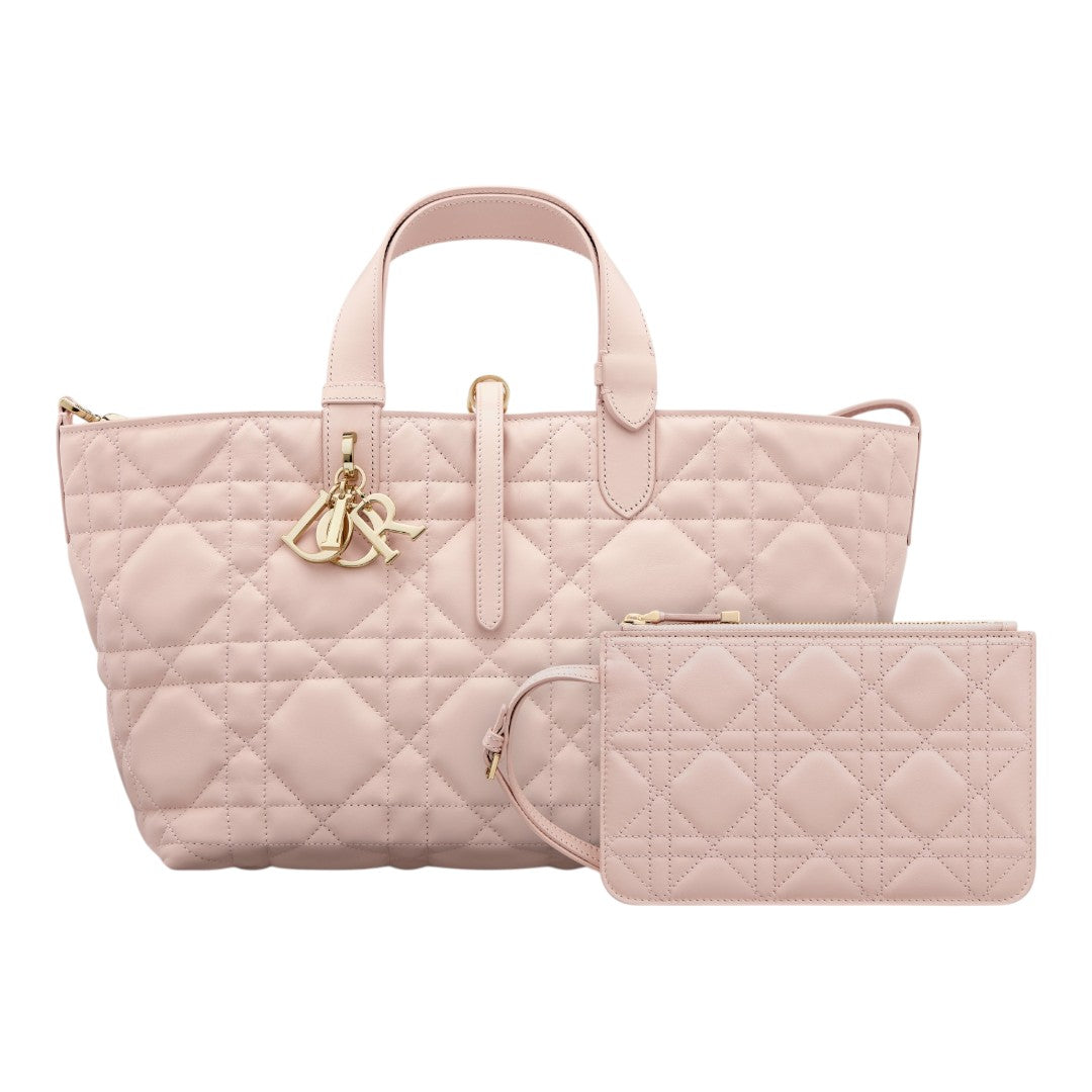 CHRISTIAN DIOR