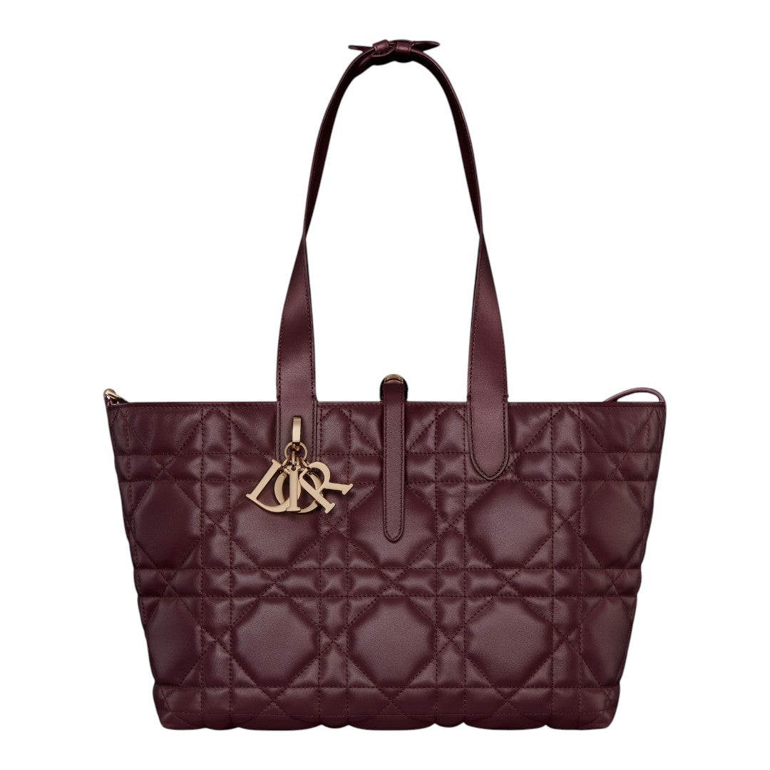 CHRISTIAN DIOR