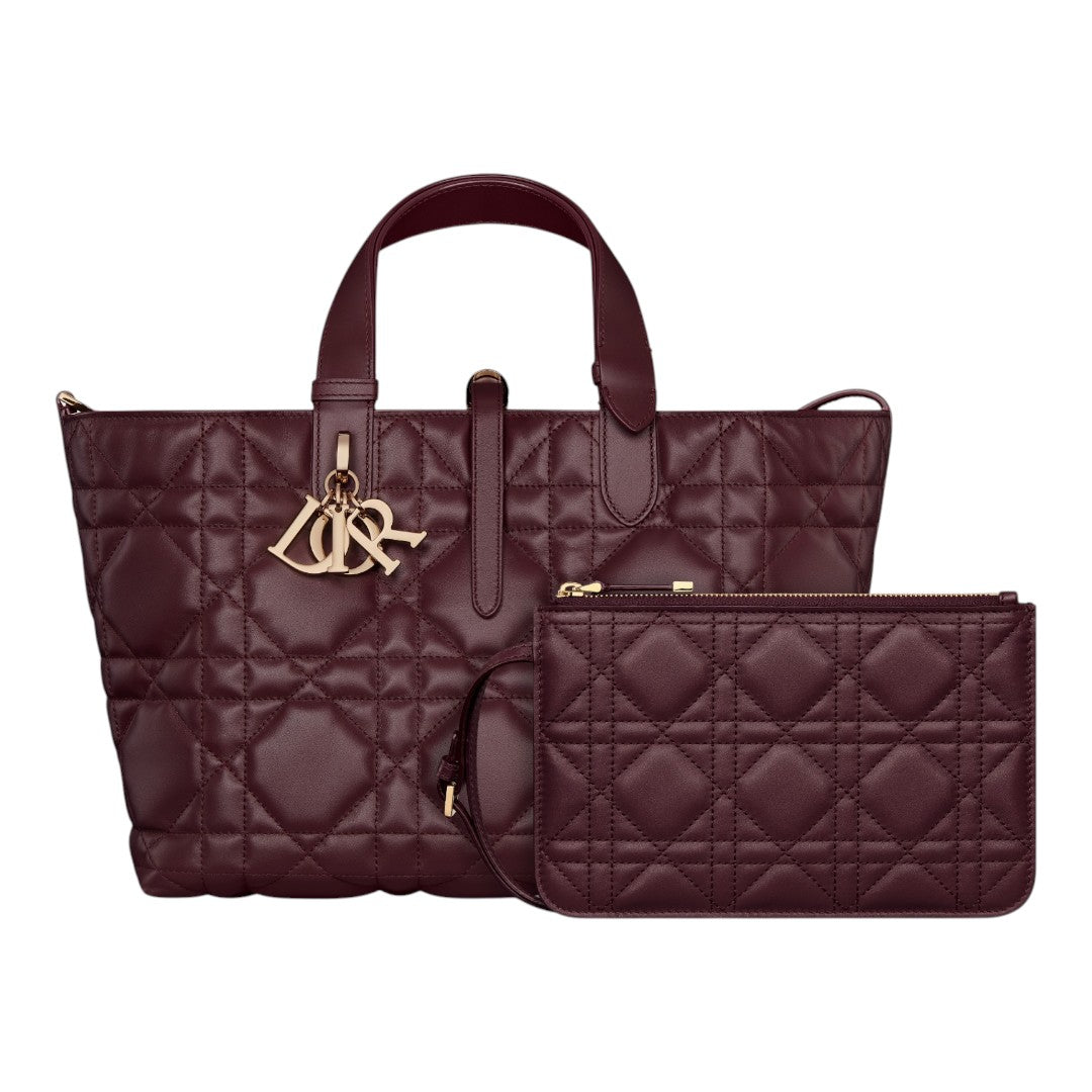 CHRISTIAN DIOR