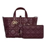 CHRISTIAN DIOR