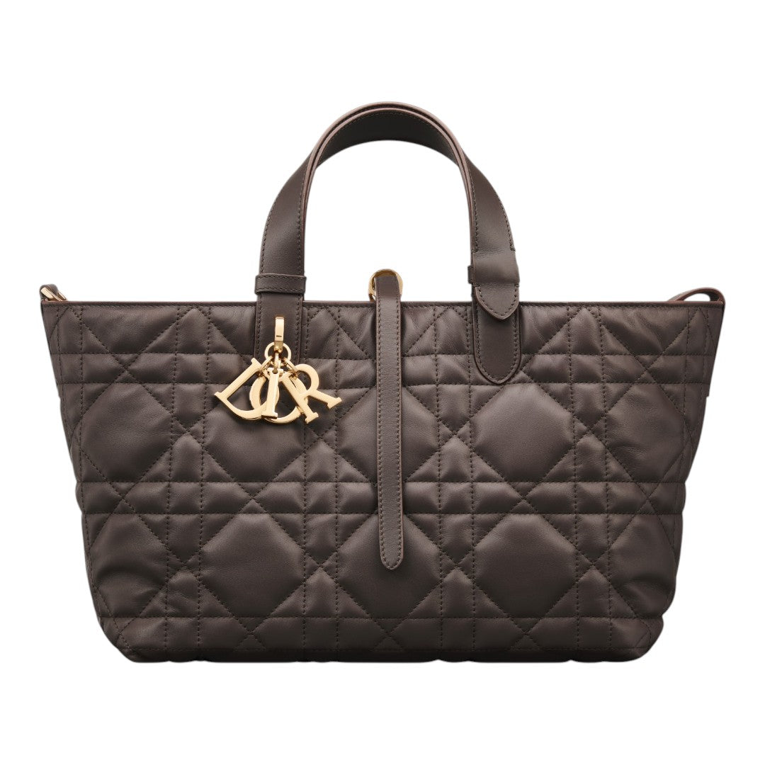 CHRISTIAN DIOR
