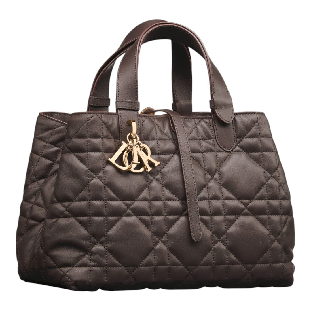 CHRISTIAN DIOR