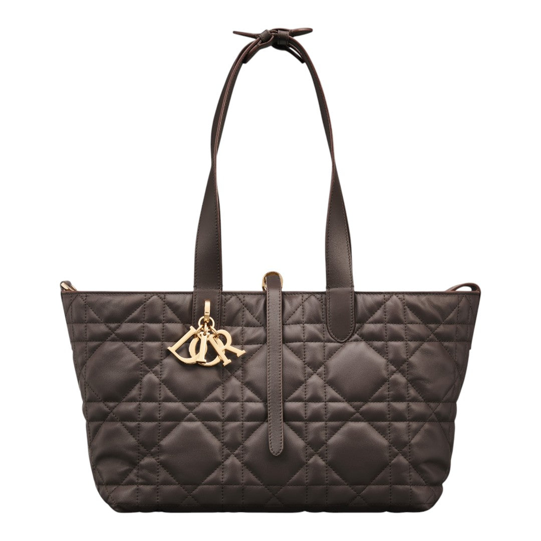 CHRISTIAN DIOR