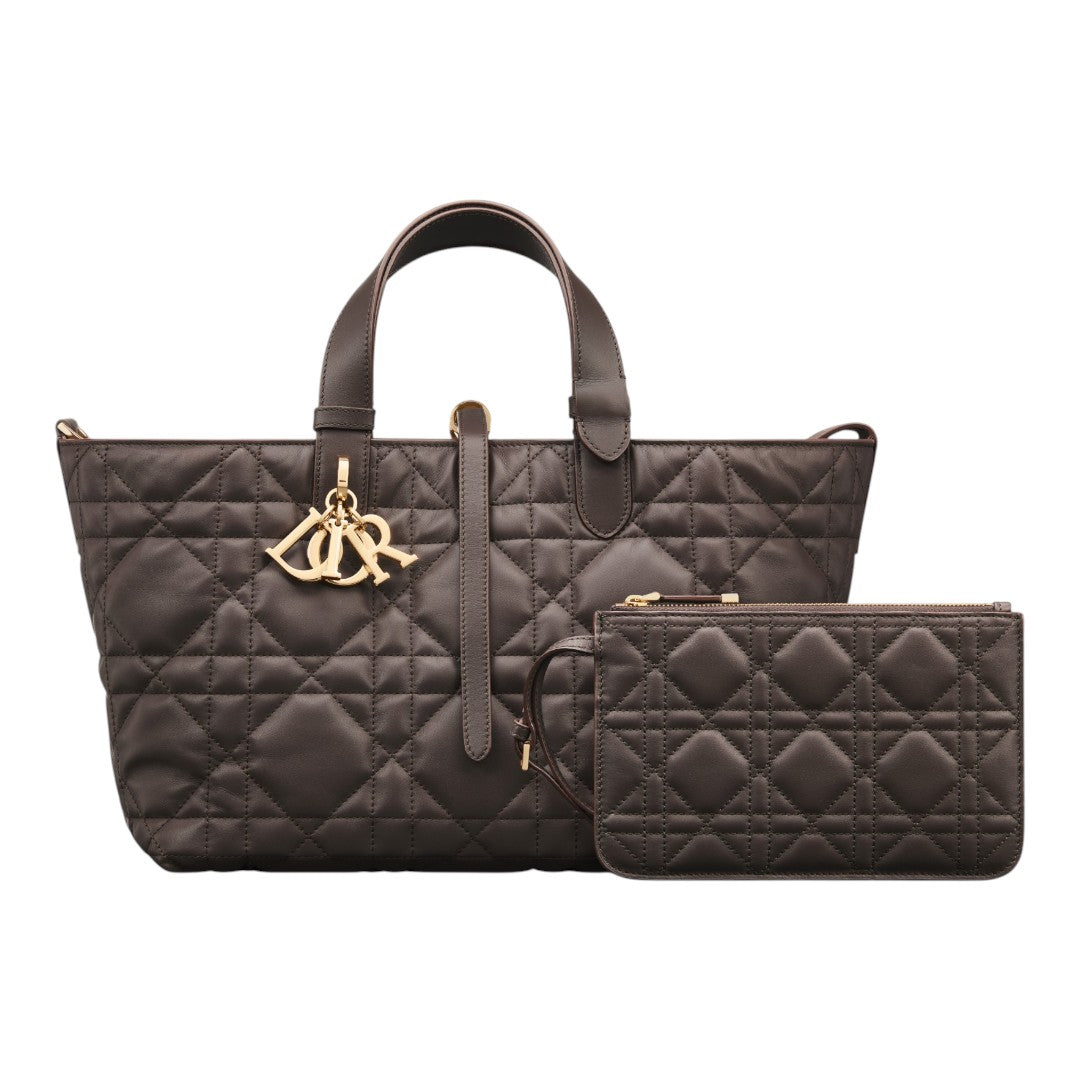 CHRISTIAN DIOR