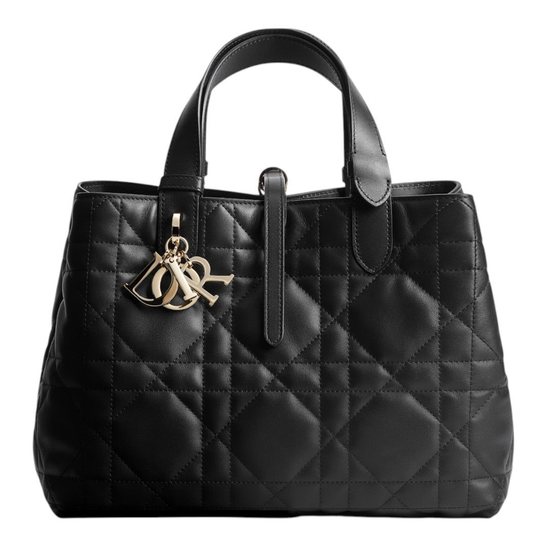CHRISTIAN DIOR