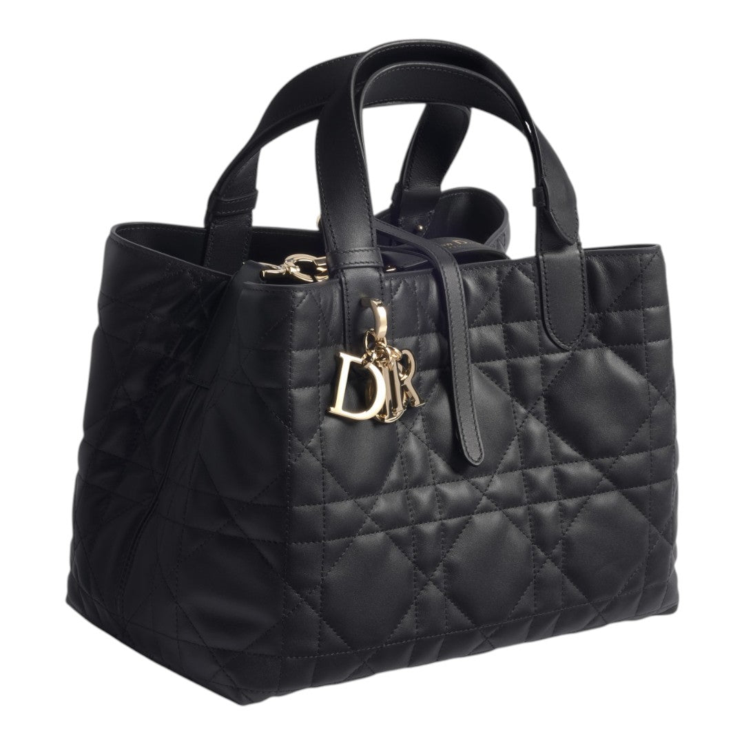 CHRISTIAN DIOR