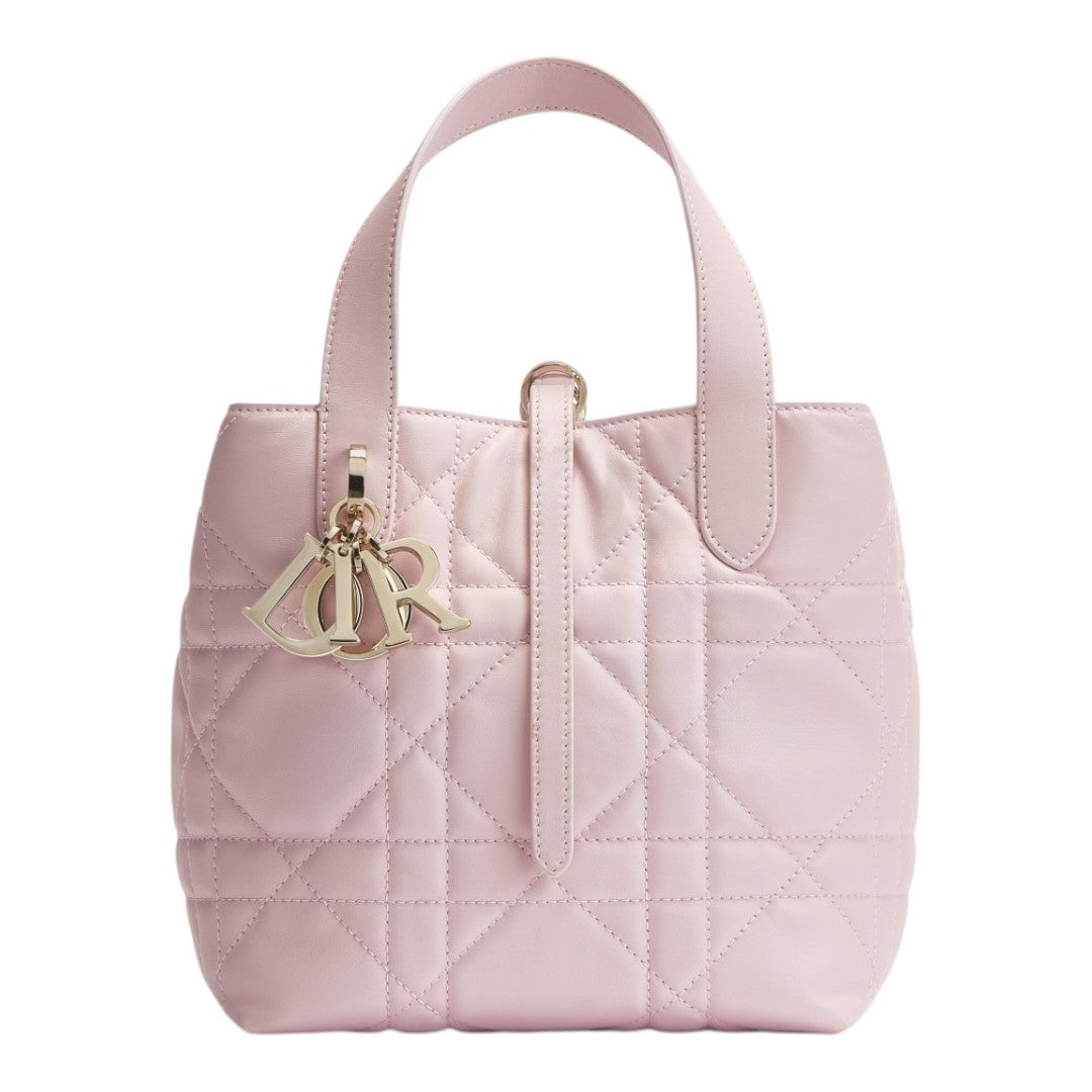 CHRISTIAN DIOR