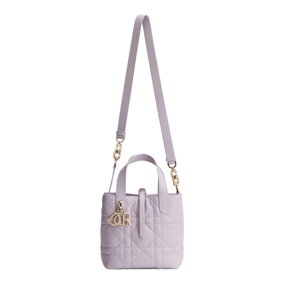 CHRISTIAN DIOR