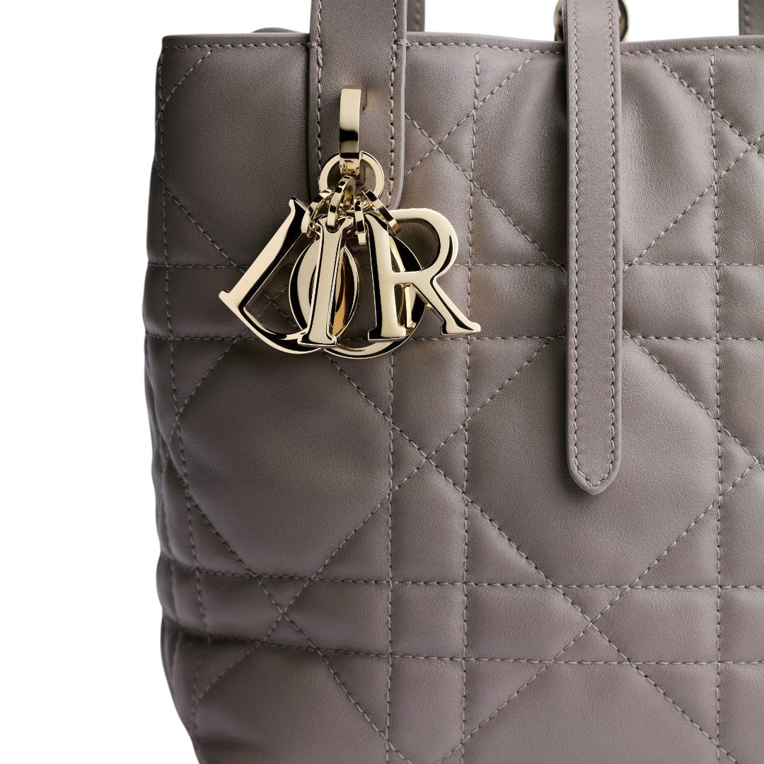 CHRISTIAN DIOR
