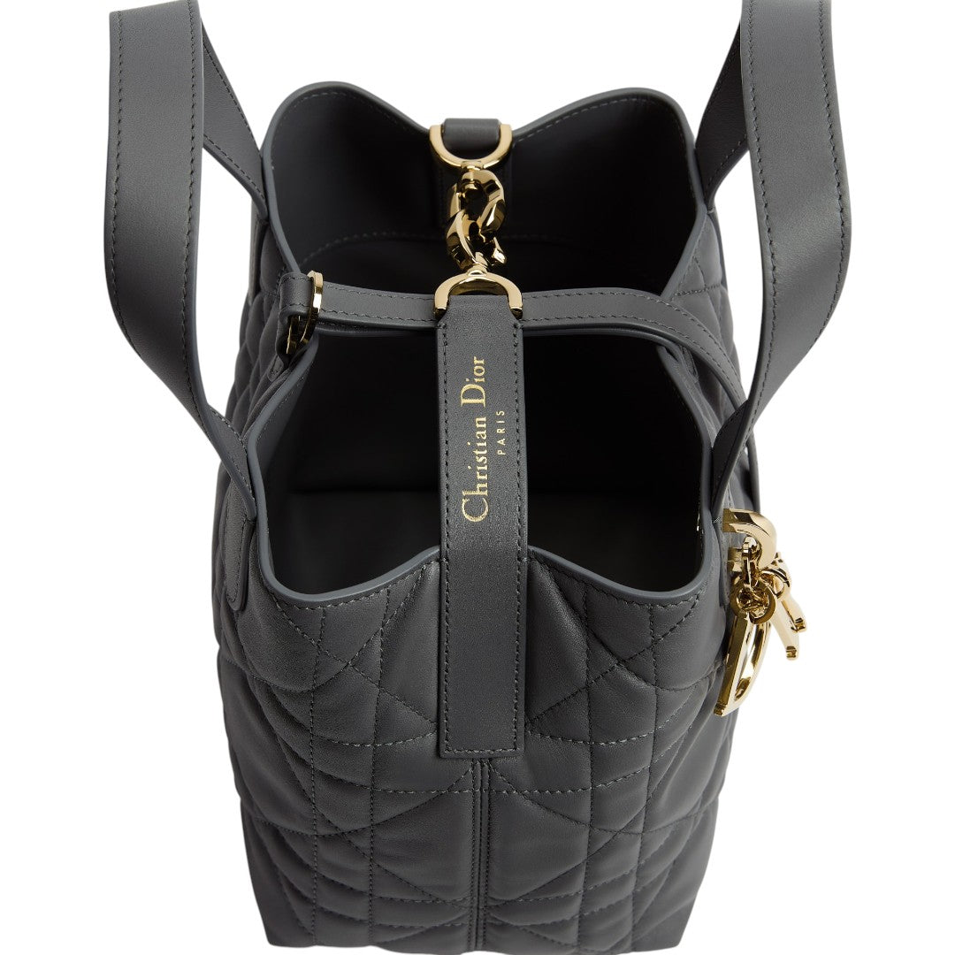 CHRISTIAN DIOR