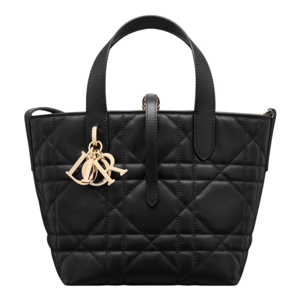 CHRISTIAN DIOR