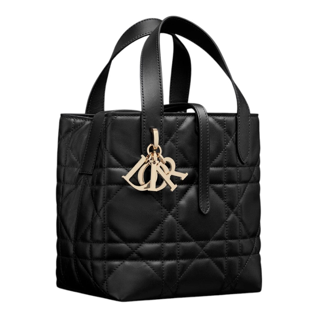 CHRISTIAN DIOR