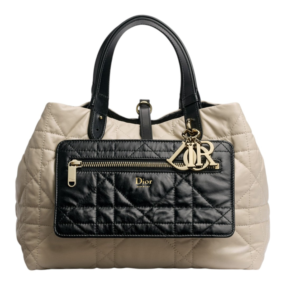 CHRISTIAN DIOR