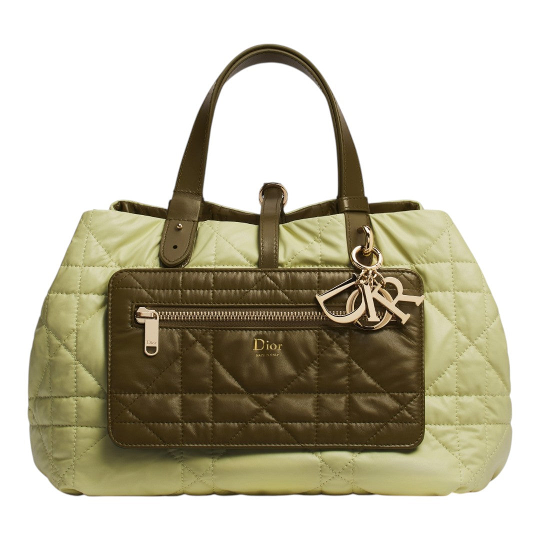 CHRISTIAN DIOR