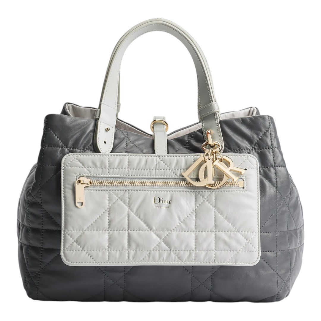 CHRISTIAN DIOR