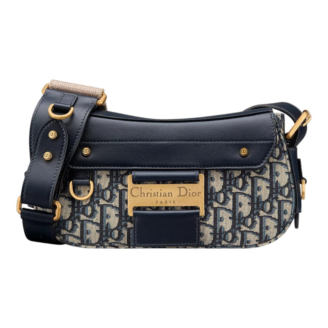 CHRISTIAN DIOR