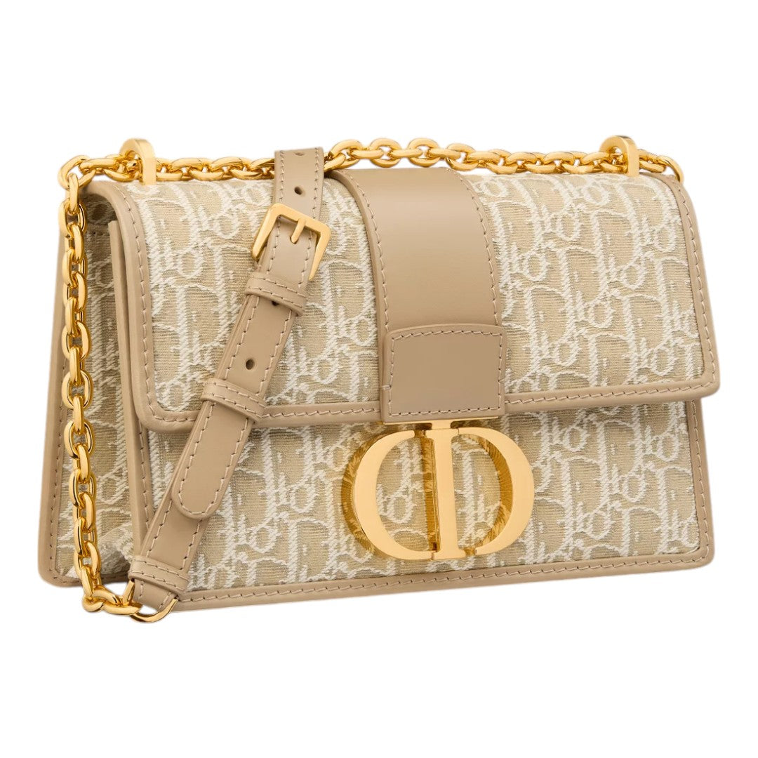 CHRISTIAN DIOR