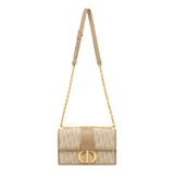 CHRISTIAN DIOR