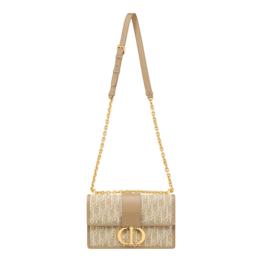 CHRISTIAN DIOR