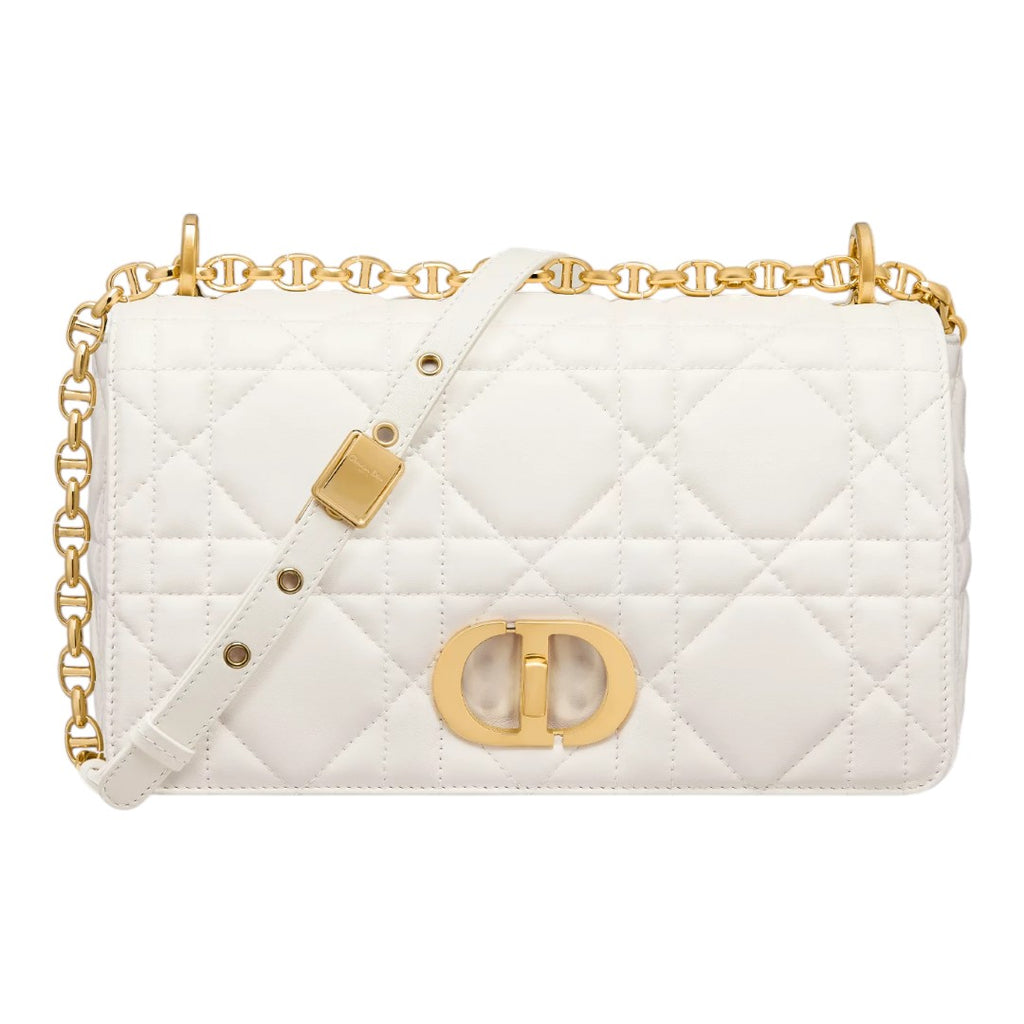 CHRISTIAN DIOR