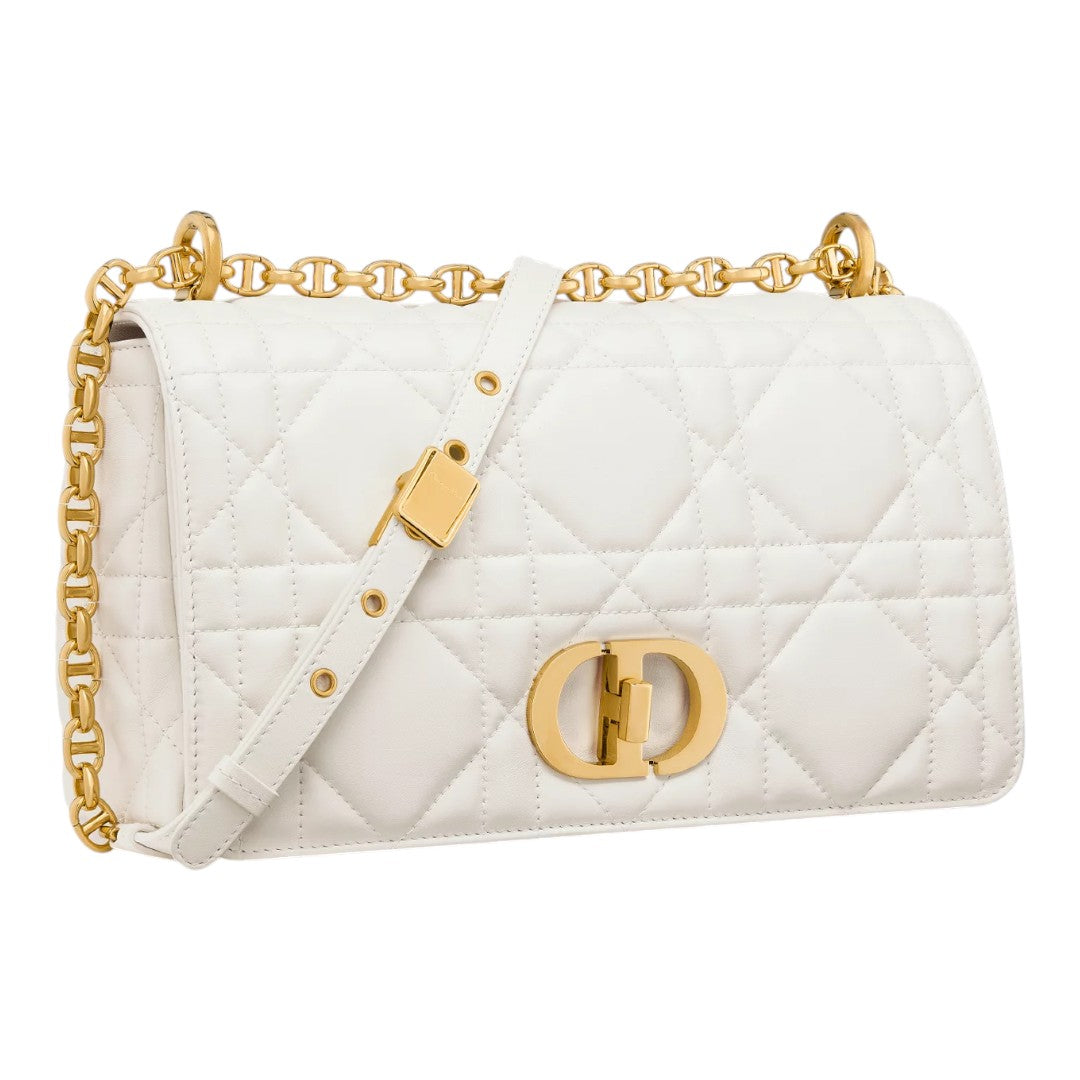 CHRISTIAN DIOR