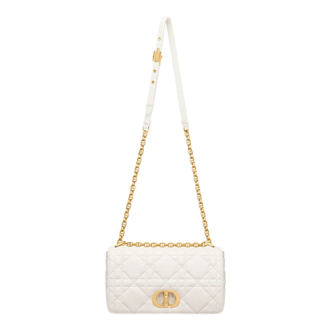 CHRISTIAN DIOR
