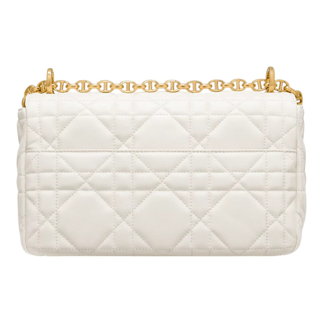 CHRISTIAN DIOR